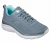 Skechers Fashion Fit Bold Boundaries Kadın Spor Ayakkabı