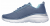 Skechers Fashion Fit Bold Boundaries Kadın Spor Ayakkabı