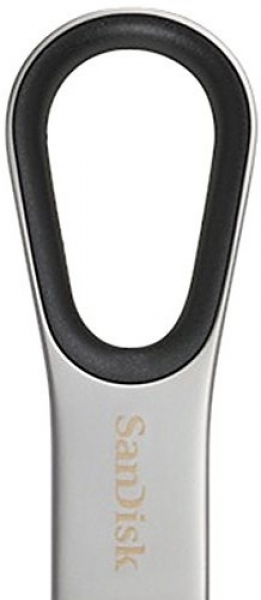 Sandisk Ultra Loop Flash Bellek (64 GB)