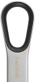 Sandisk Ultra Loop resim