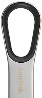 Sandisk Ultra Loop Flash Bellek