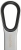 Sandisk Ultra Loop Flash Bellek