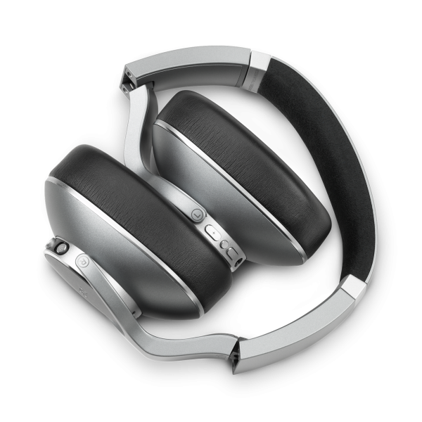 AKG N700NC Kablosuz Kulaklık