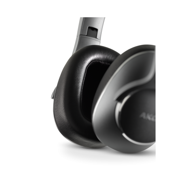 AKG N700NC Kablosuz Kulaklık