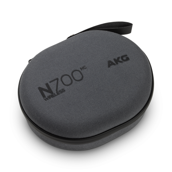AKG N700NC Kablosuz Kulaklık