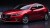 2014 Mazda 3 HB SKYACTIV-G 1.5 120PS Otomatik Reflex