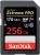 Sandisk Extreme Pro SD