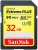 Sandisk Extreme Plus SD