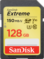 Sandisk Extreme resim