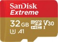Sandisk Extreme resim