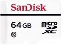 SanDisk SDSDQQ-064G-G46A resim