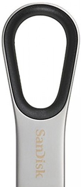 Sandisk Loop Flash Bellek (16 GB)