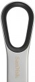 Sandisk Loop resim
