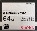 Sandisk Extreme PRO resim