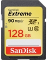 Sandisk Extreme resim