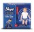 Sleepy Jeans Külot Bez 5 Beden 24 Adet Bebek Bezi