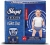 Sleepy Jeans Külot Bez 6 Beden 20 Adet Bebek Bezi