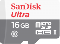 Sandisk Ultra resim