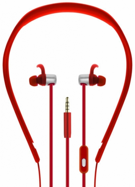 Preo My Sound MS16 Kablolu Kulaklık