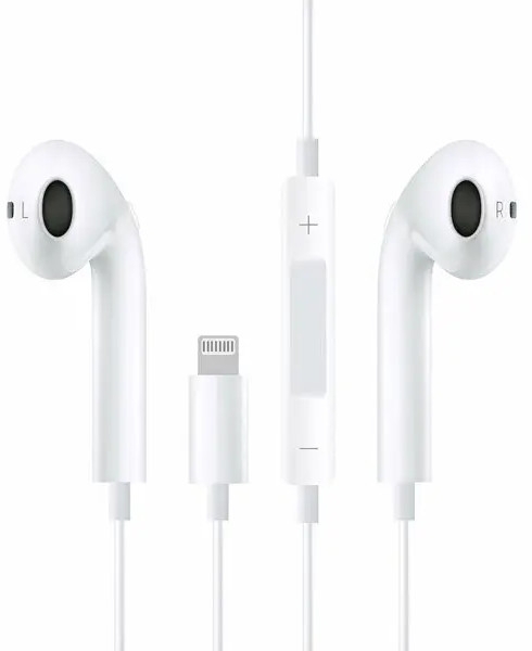 Preo My Sound MS24 Kablolu Kulaklık