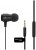 Preo My Sound MS20 Kablolu Kulaklık
