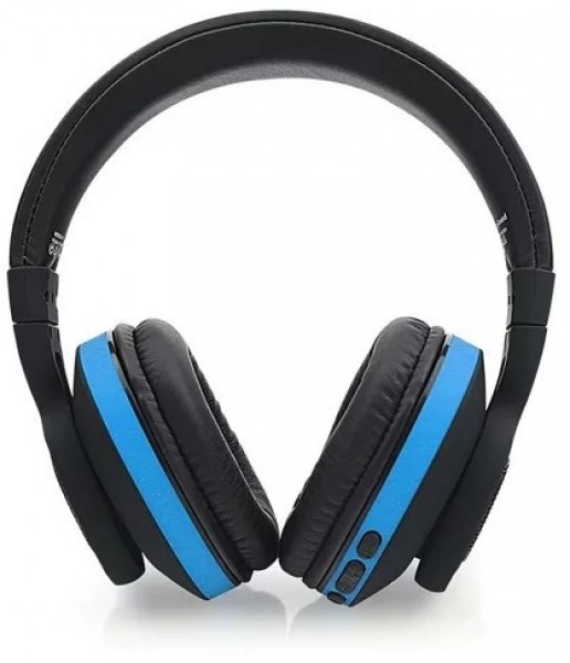 Preo My Sound MS18 Kablosuz Kulaklık