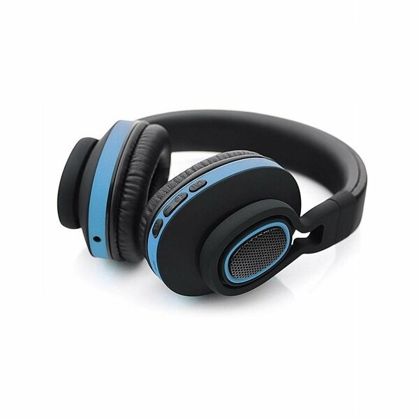 Preo My Sound MS18 Kablosuz Kulaklık