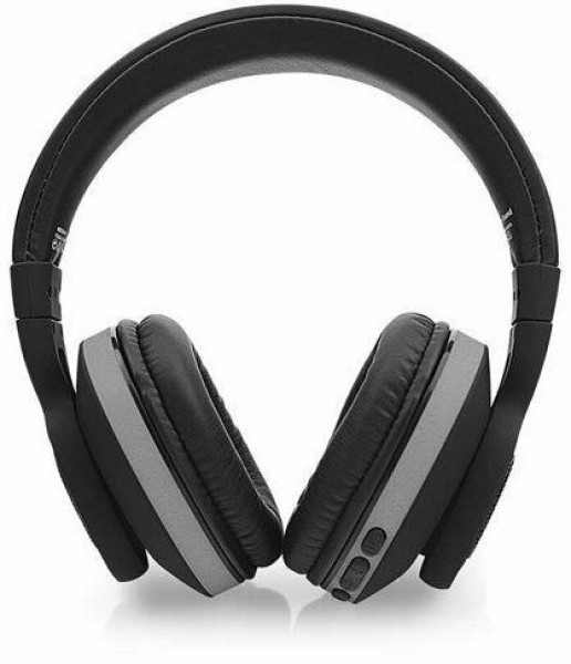 Preo My Sound MS18 Kablosuz Kulaklık