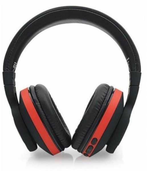 Preo My Sound MS18 Kablosuz Kulaklık