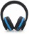 Preo My Sound MS18 Kablosuz Kulaklık