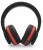 Preo My Sound MS18 Kablosuz Kulaklık