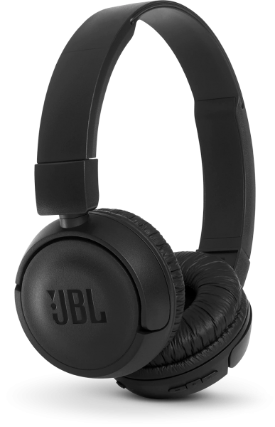 JBL Tune 460BT Kablosuz Kulaklık