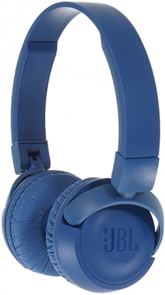 JBL Tune 460BT Kablosuz Kulaklık