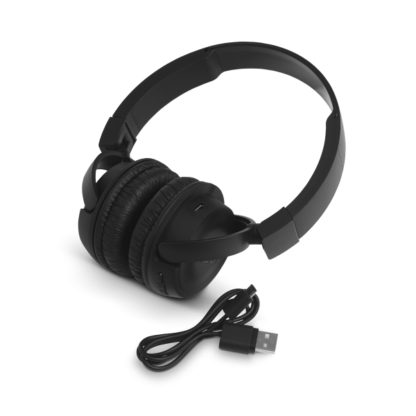 JBL Tune 460BT Kablosuz Kulaklık