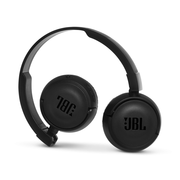 JBL Tune 460BT Kablosuz Kulaklık