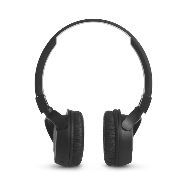JBL Tune 460BT Kablosuz Kulaklık