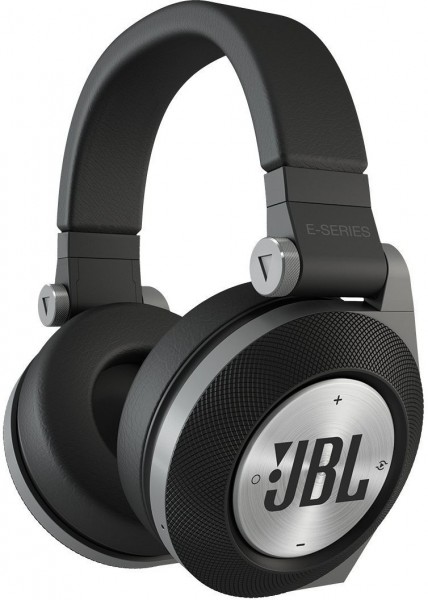 JBL Synchros E50BT Kablosuz Kulaklık