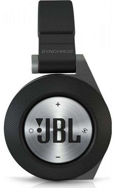 JBL Synchros E50BT Kablosuz Kulaklık