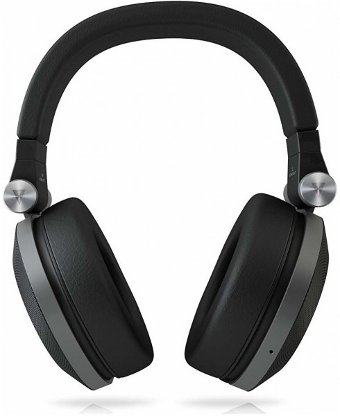 JBL Synchros E50BT Kablosuz Kulaklık