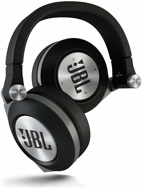 JBL Synchros E50BT Kablosuz Kulaklık