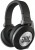 JBL Synchros E50BT Kablosuz Kulaklık