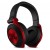 JBL Synchros E50BT Kablosuz Kulaklık