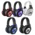 JBL Synchros E50BT Kablosuz Kulaklık