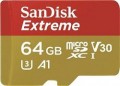 Sandisk Extreme resim