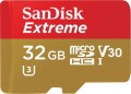Sandisk Extreme resim