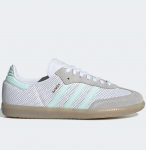 Adidas Samba OG resim