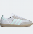 Adidas Samba OG (CG6108) Kadın Spor Ayakkabı
