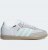 Adidas Samba OG Kadın Spor Ayakkabı