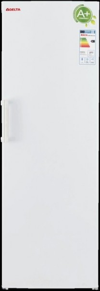 Delta DDF 265 V7 Derin Dondurucu