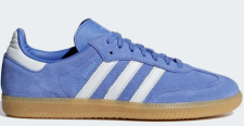 Adidas Samba OG resim
